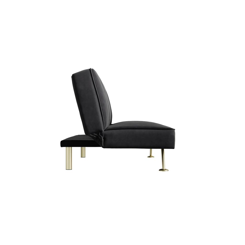 Burlington-Black-Sofa-Bed-3