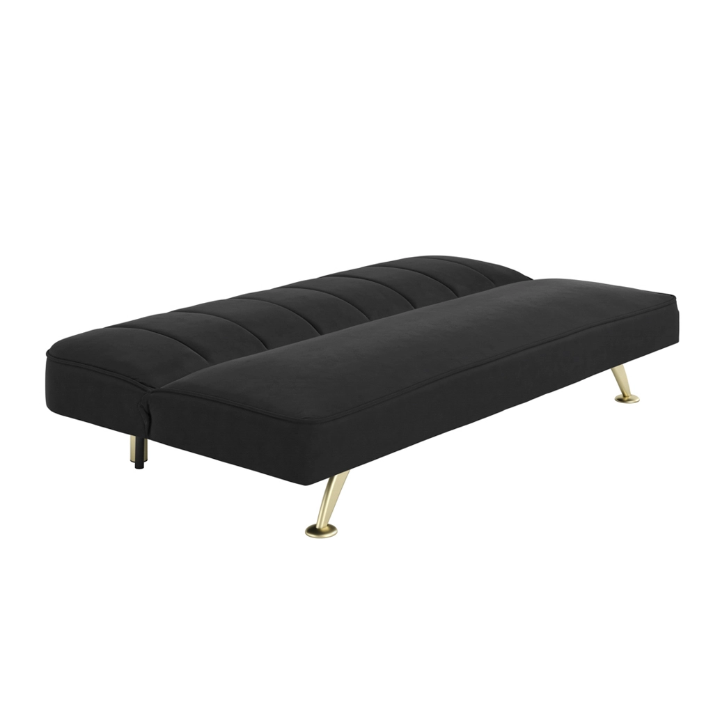 Burlington-Black-Sofa-Bed-5
