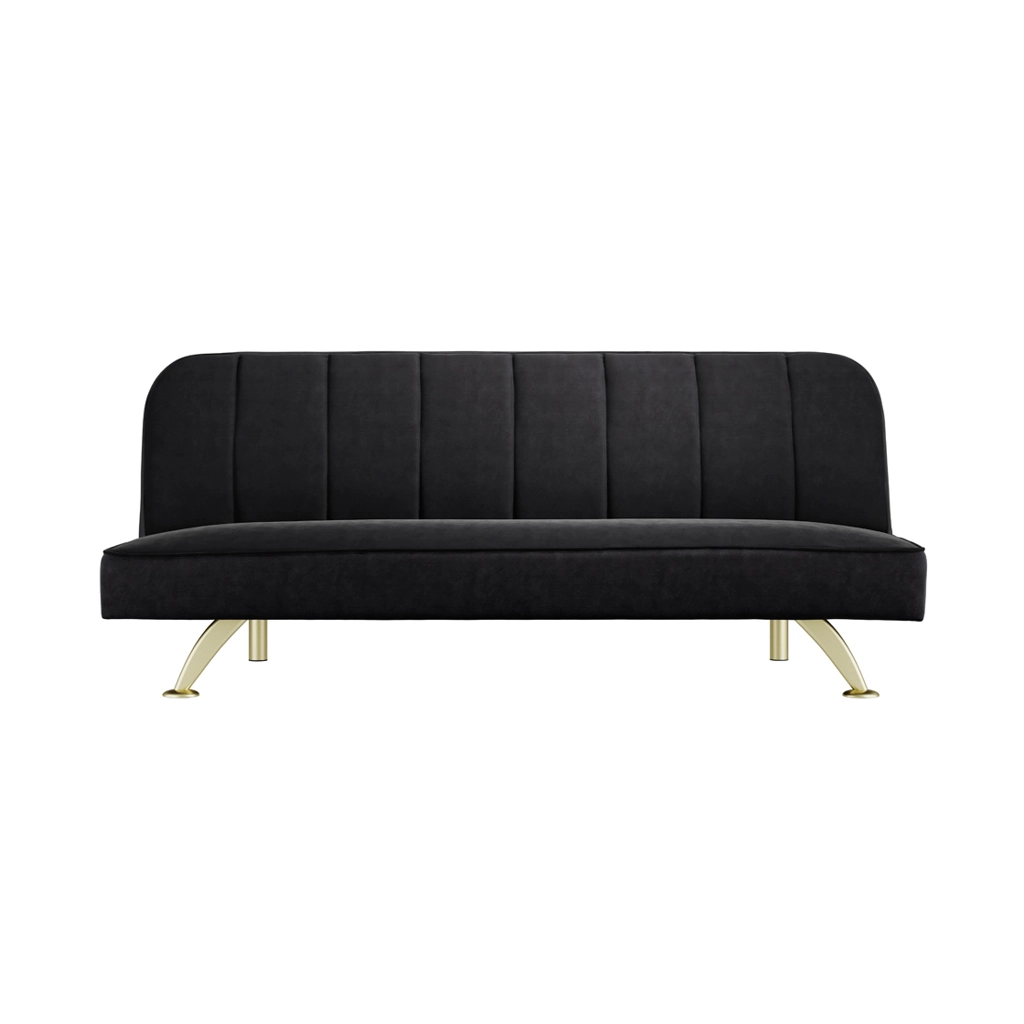 Burlington-Black-Sofa-Bed