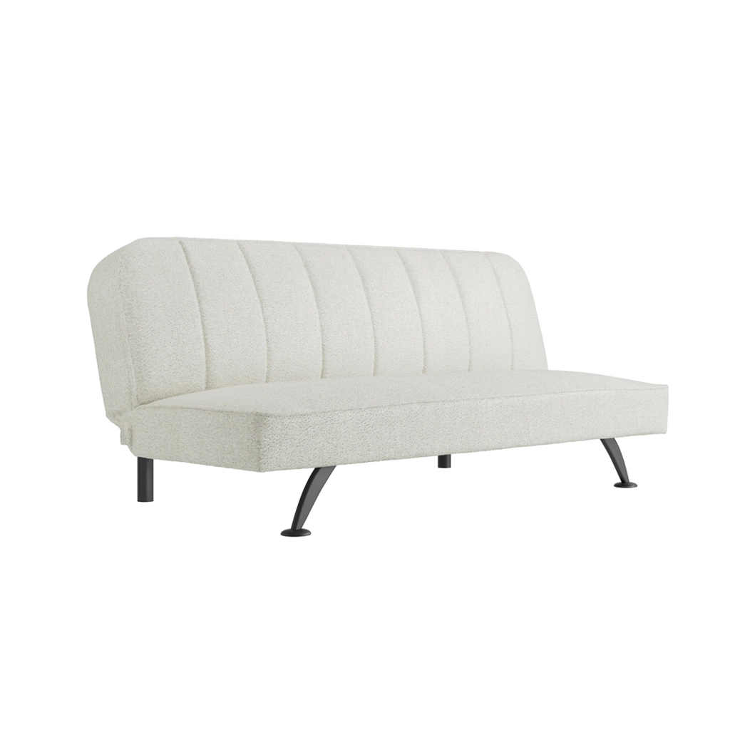 Burlington-Ivory-Sofa-Bed-2