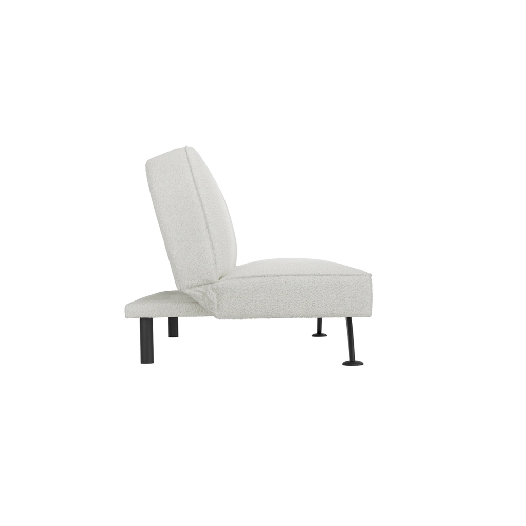 Burlington-Ivory-Sofa-Bed-3