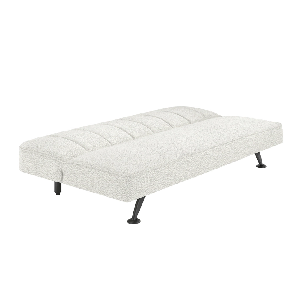 Burlington-Ivory-Sofa-Bed-5
