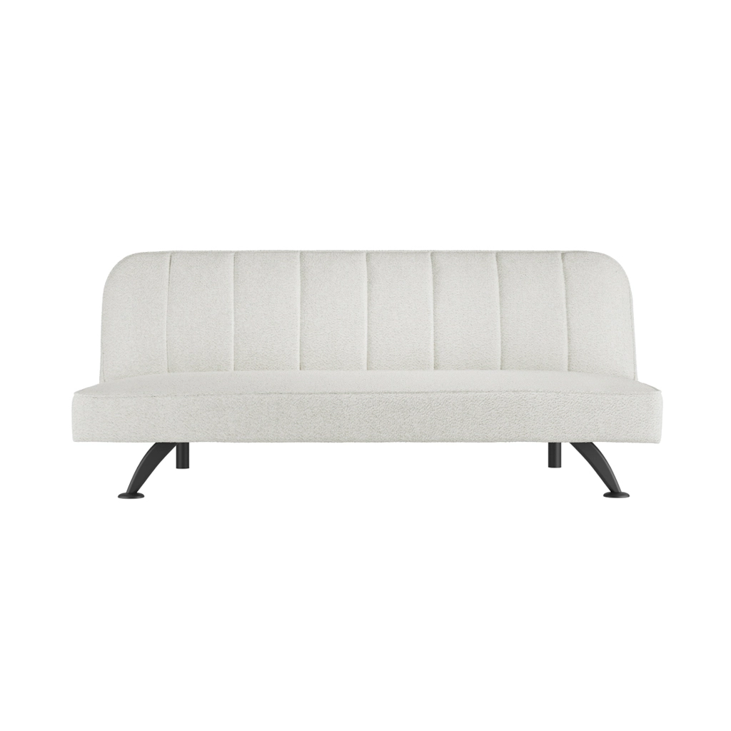 Burlington-Ivory-Sofa-Bed