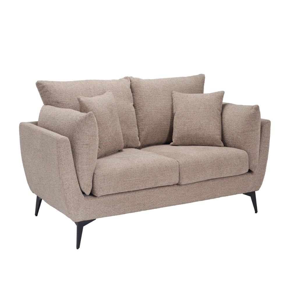 Carter-Taupe-2-Seater-Sofa-2