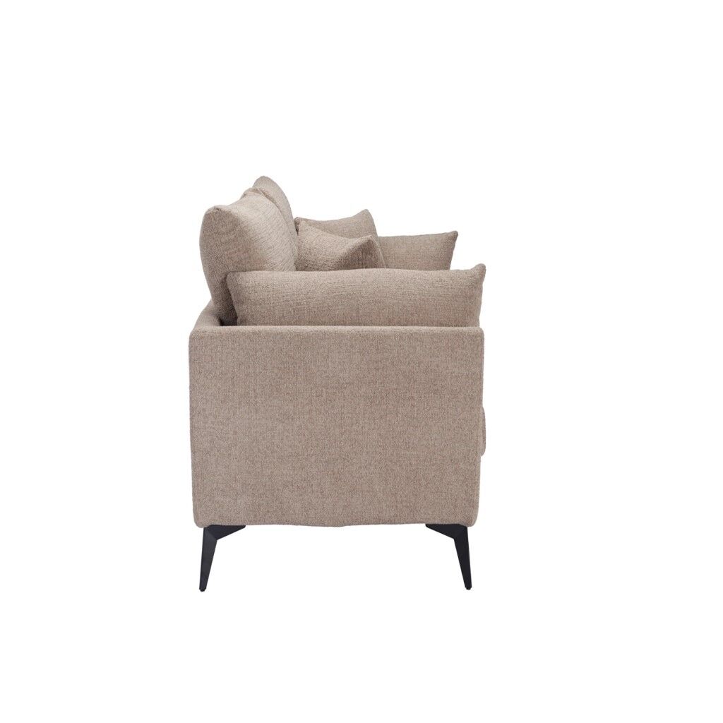 Carter-Taupe-2-Seater-Sofa-3