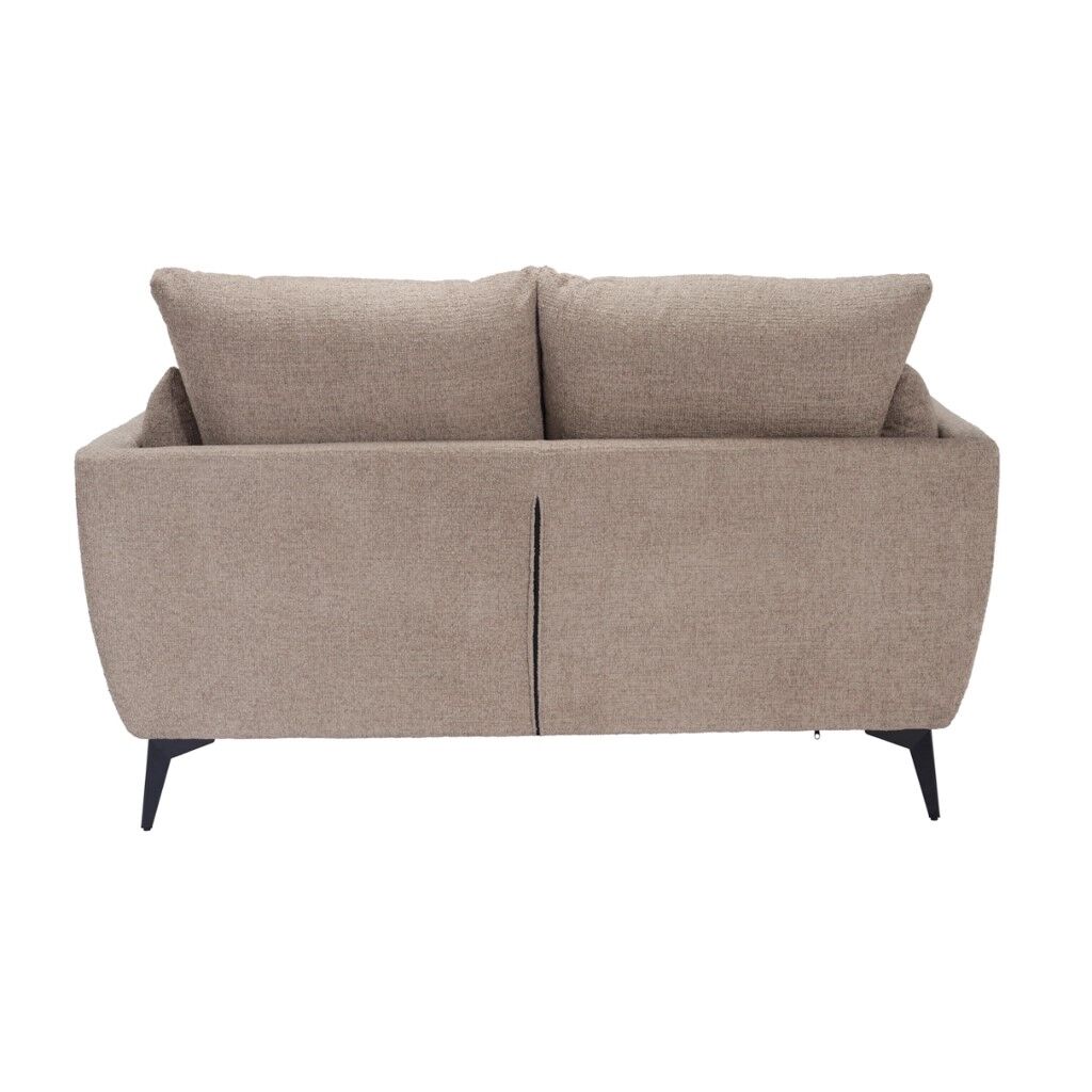 Carter-Taupe-2-Seater-Sofa-4