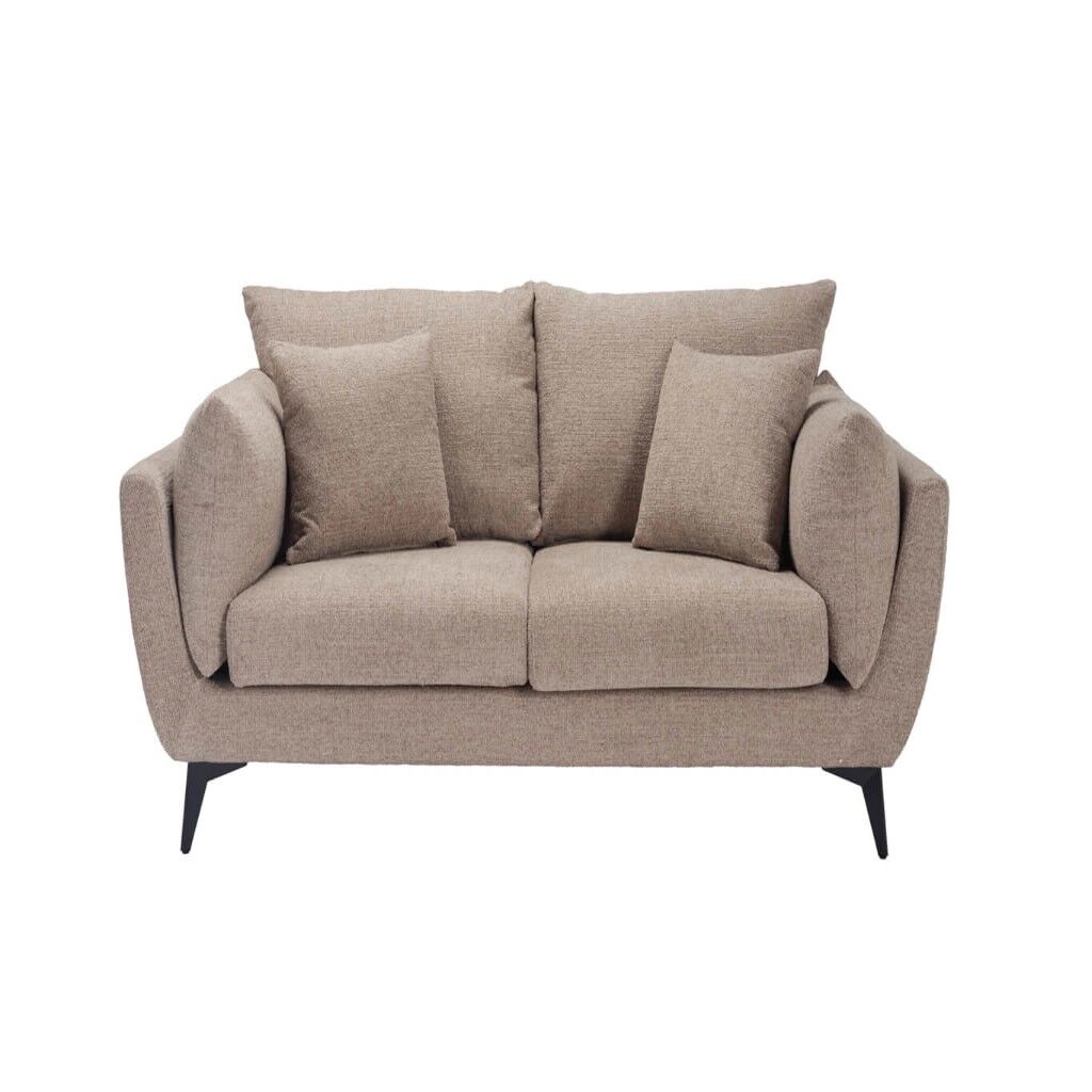 Carter-Taupe-2-Seater-Sofa