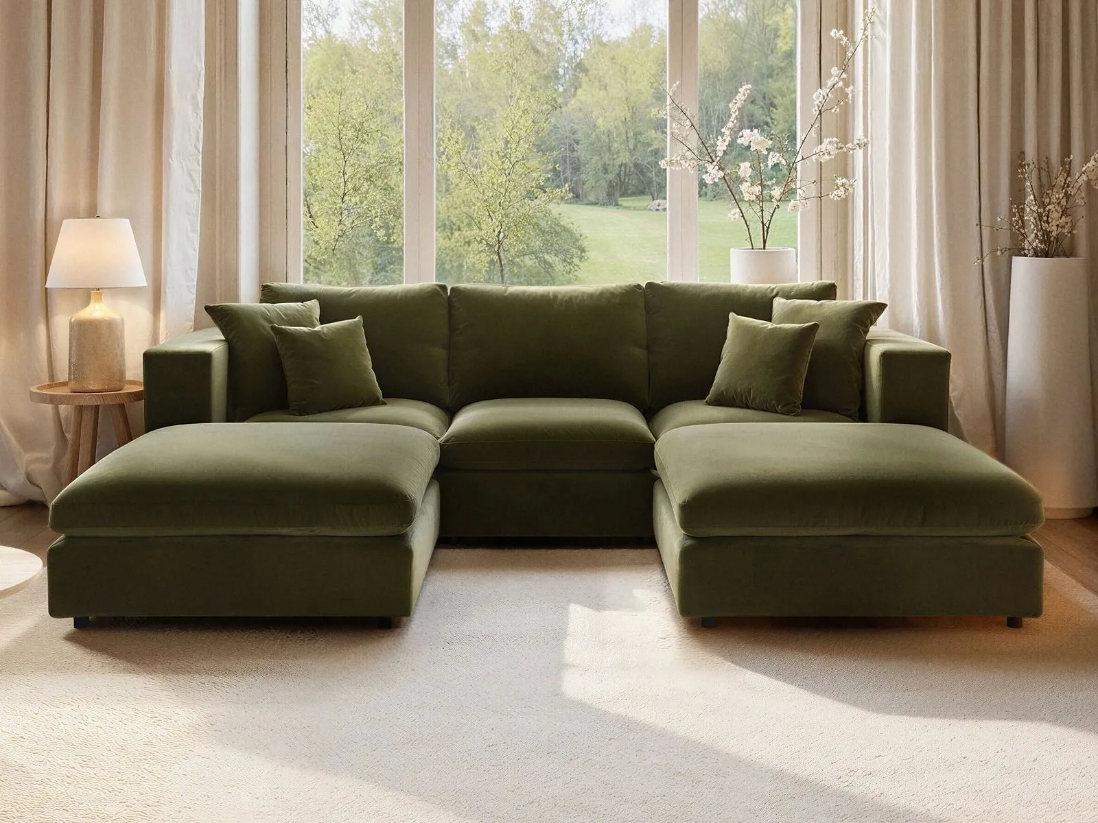 asher___sofa0003_copy_-_copy