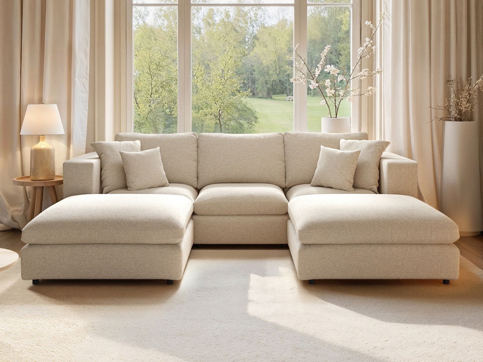 asher___sofa0027_copy_-_copy_1_