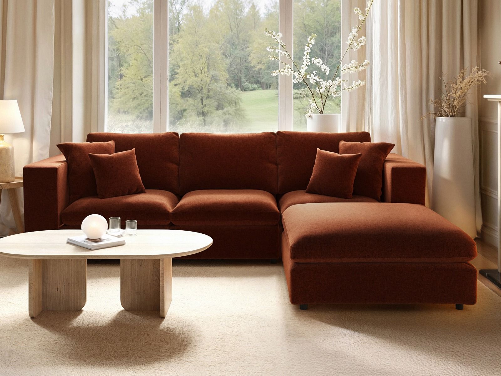 asher___sofa0033_copy_-_copy_1_