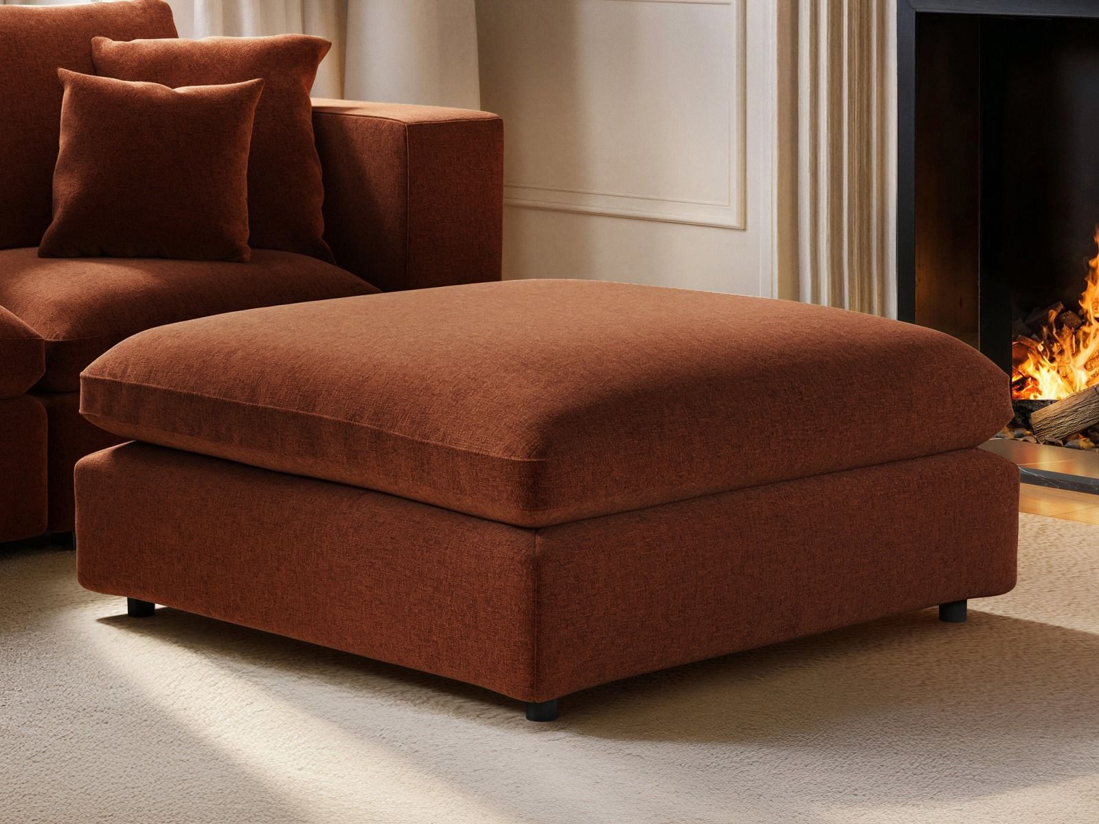 asher___sofa0038_copy_-_copy_1__5