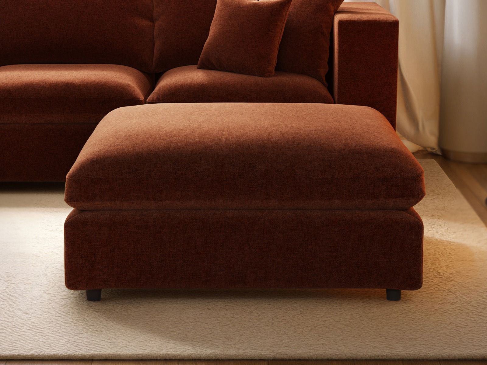 asher___sofa0039_copy_-_copy_1__5