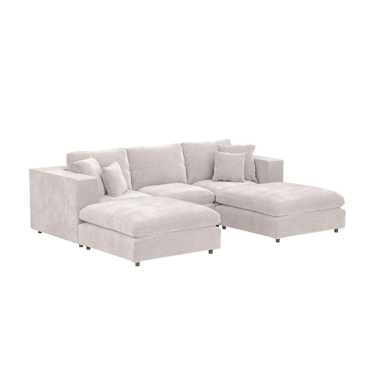 asher_cutouts_extrav20004_1__1