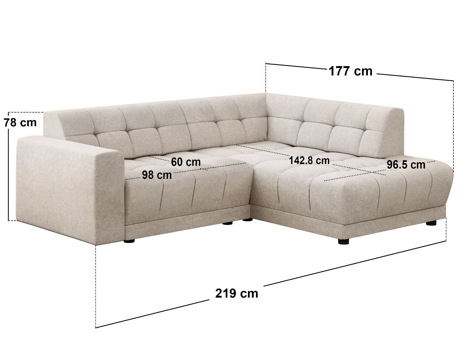 asta-right-corner-sofa-1017