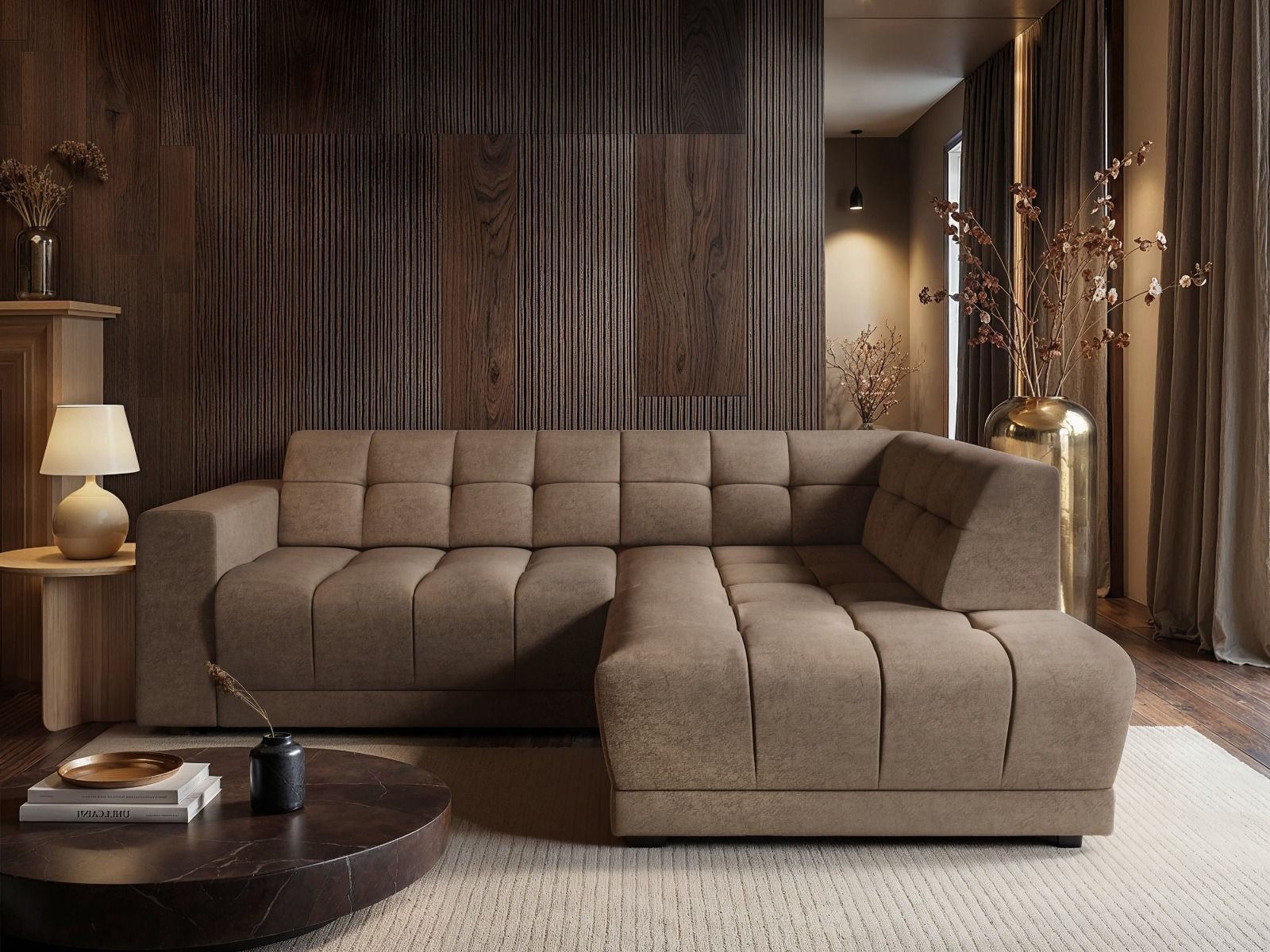 asta-right-corner-sofa-1020