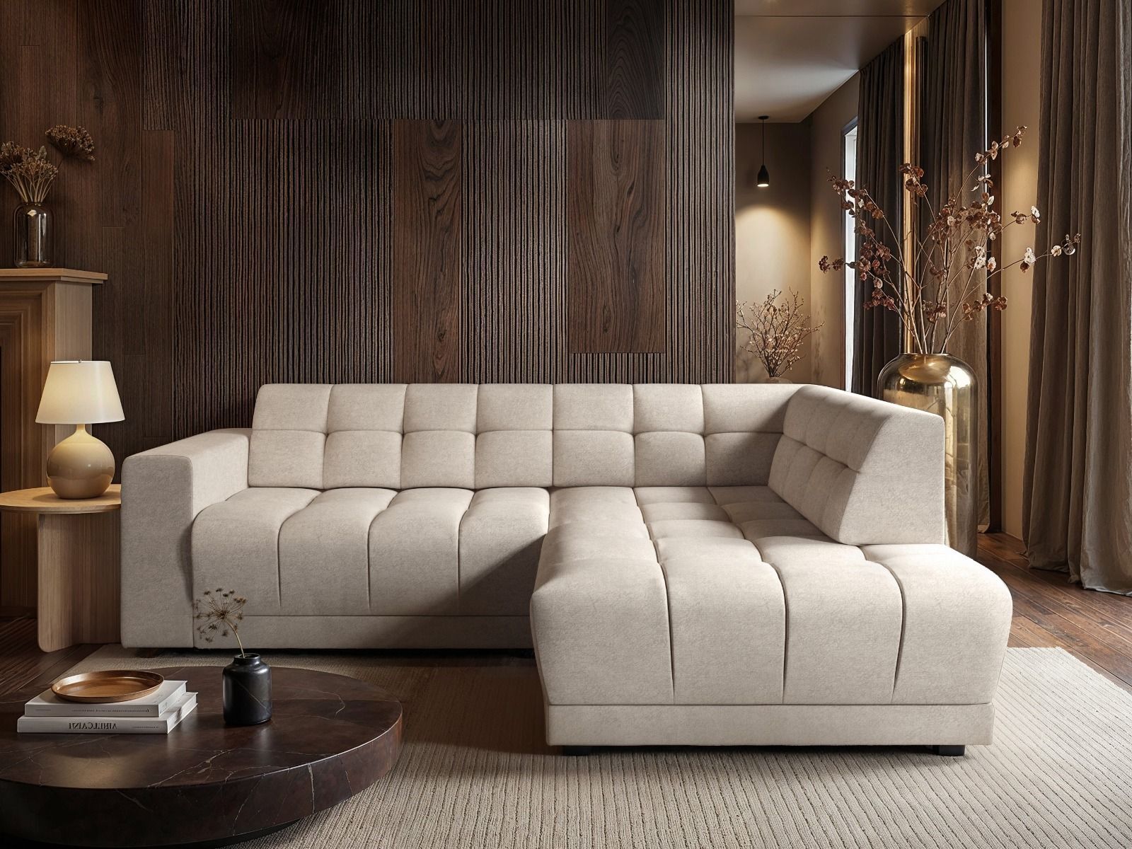 asta-right-corner-sofa-1024