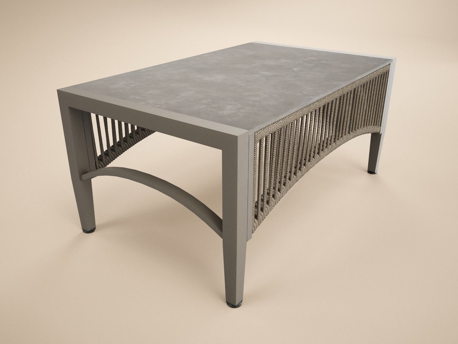 dayton-sofa-_-coffee-table-garden-set-087