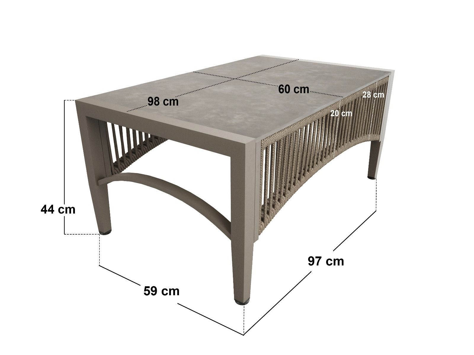 dayton-sofa-_-coffee-table-garden-set-092_1
