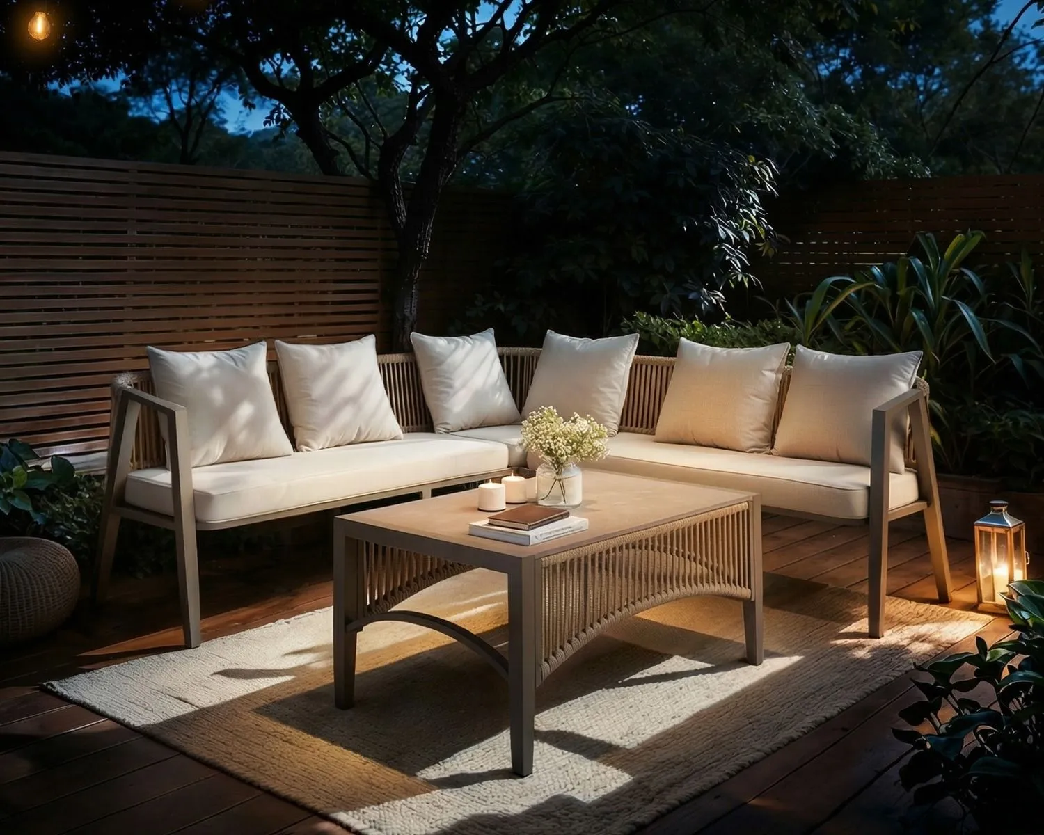dayton-sofa-coffee-table-garden-set-397