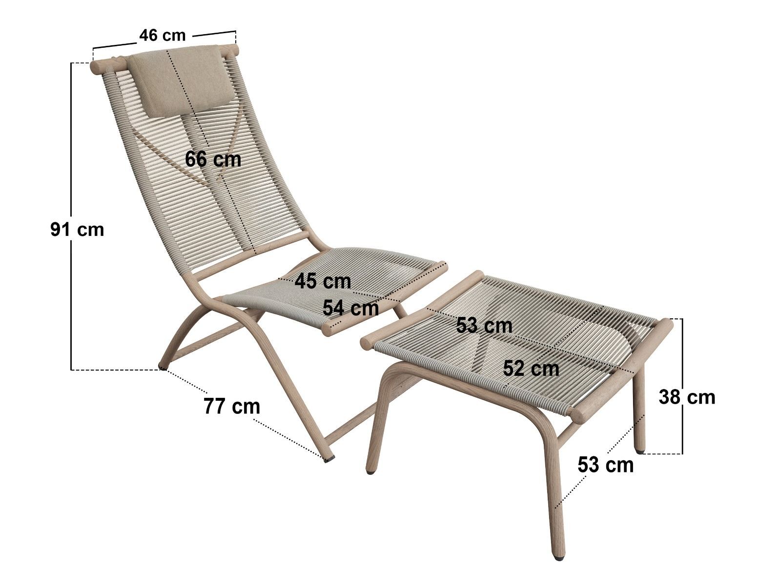 esen-garden-lounge-chair-062_1
