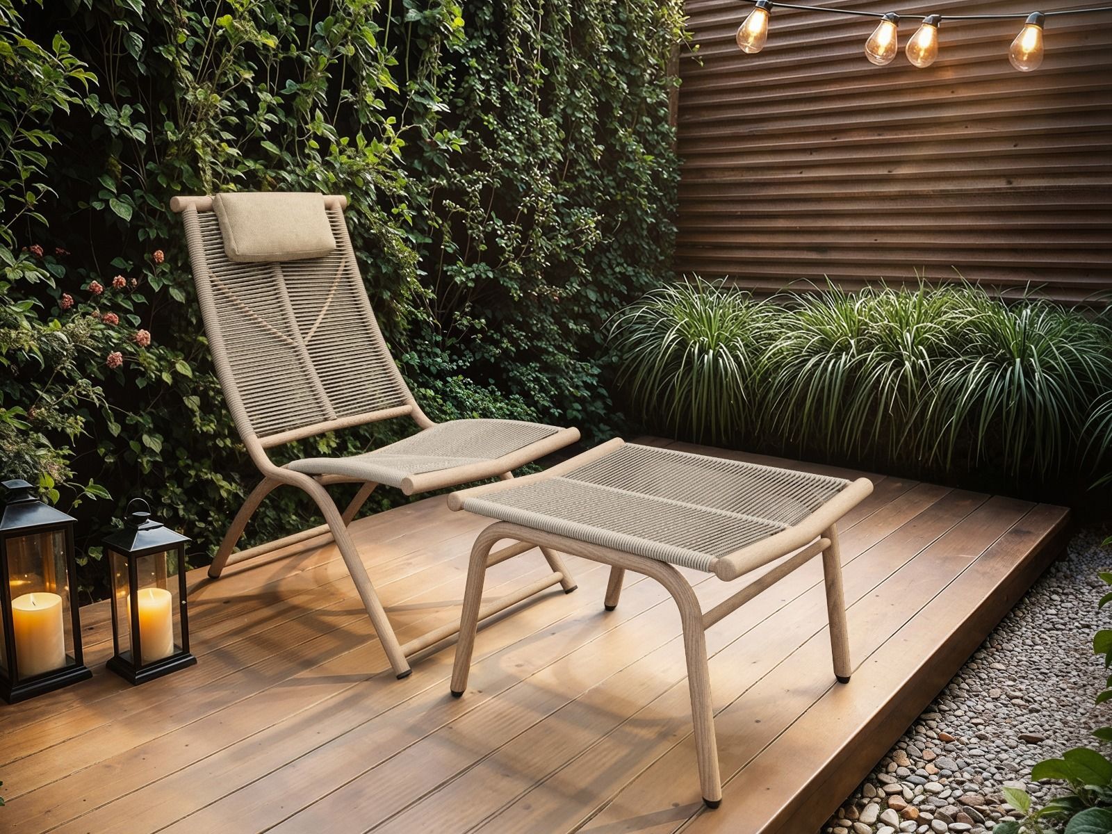 esen-garden-lounge-chair-075_1