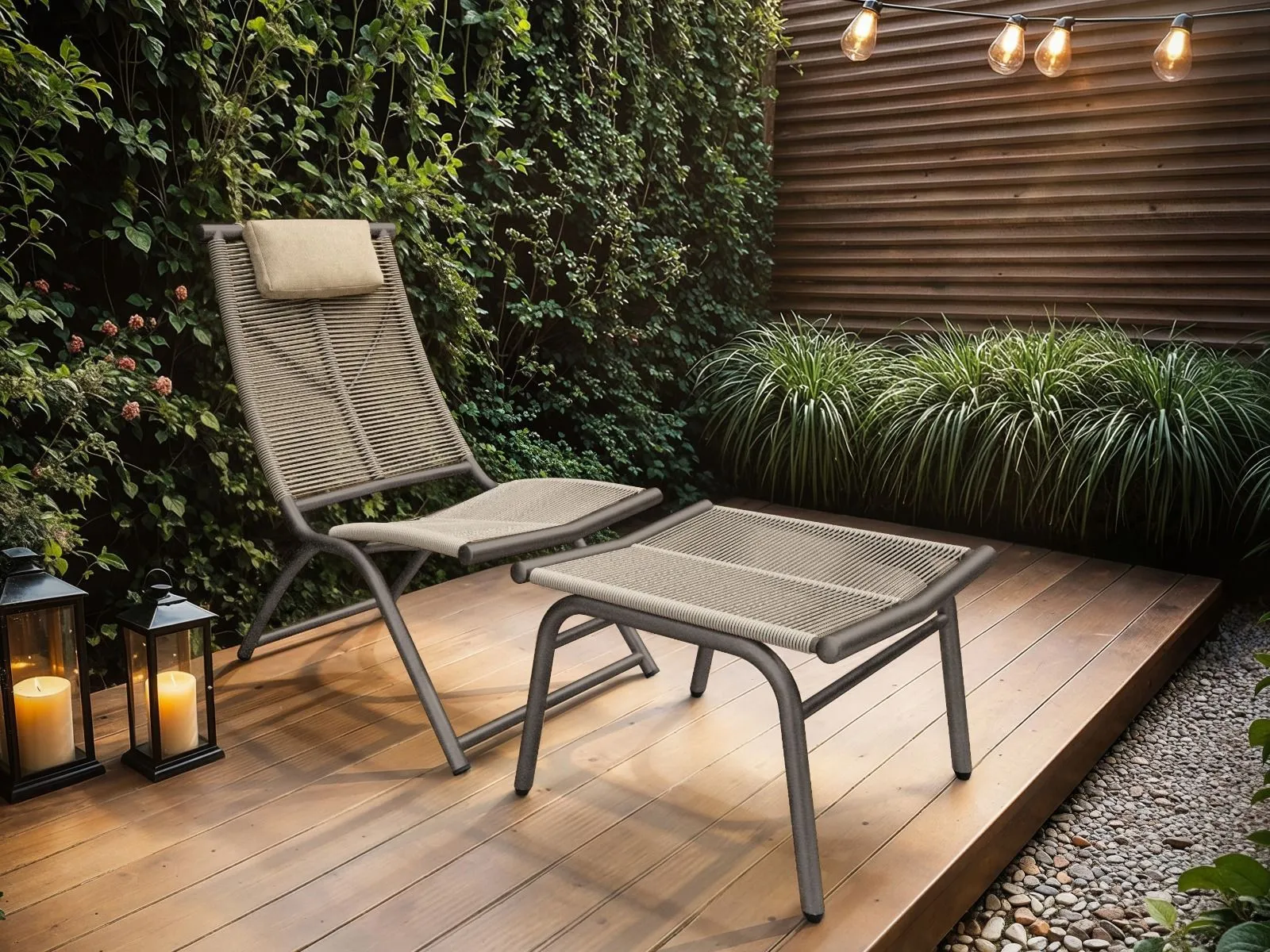 esen-garden-lounge-chair-327_1