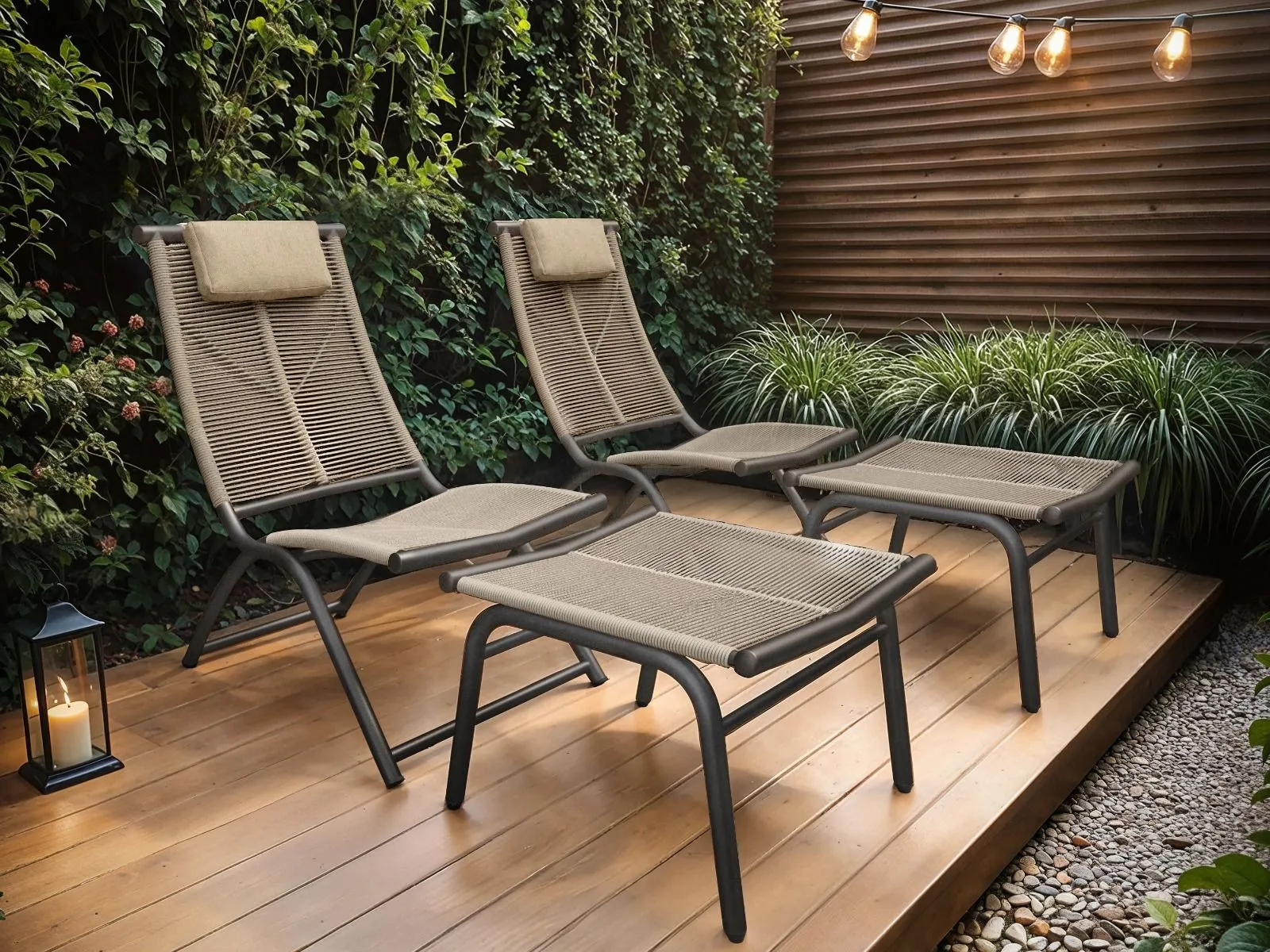 esen-garden-lounge-chair-330_1