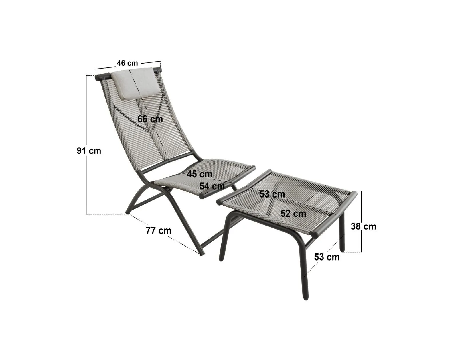 esen-garden-lounge-chair-332_1
