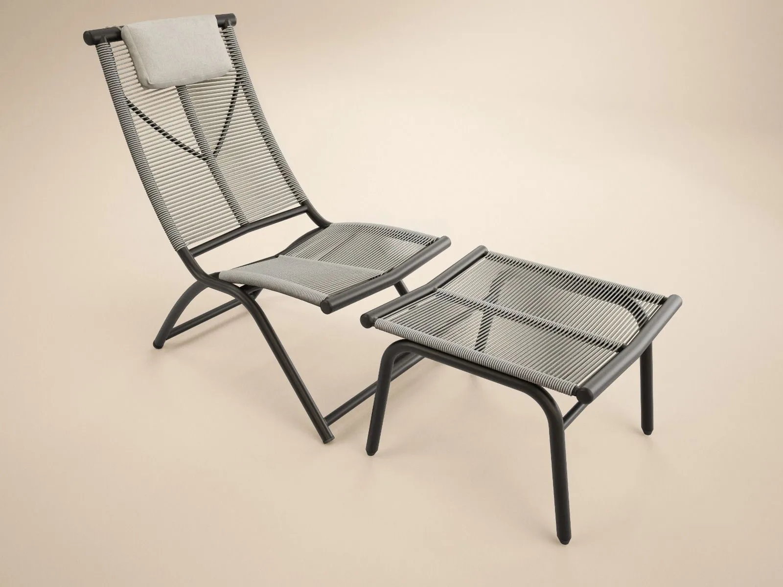 esen-garden-lounge-chair-334_1