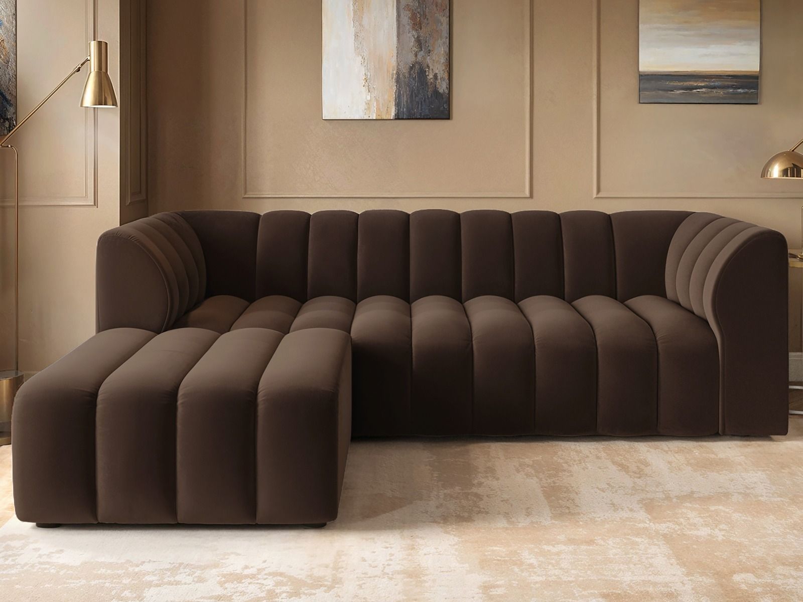halle-3_seater-brown-velvet-067_2