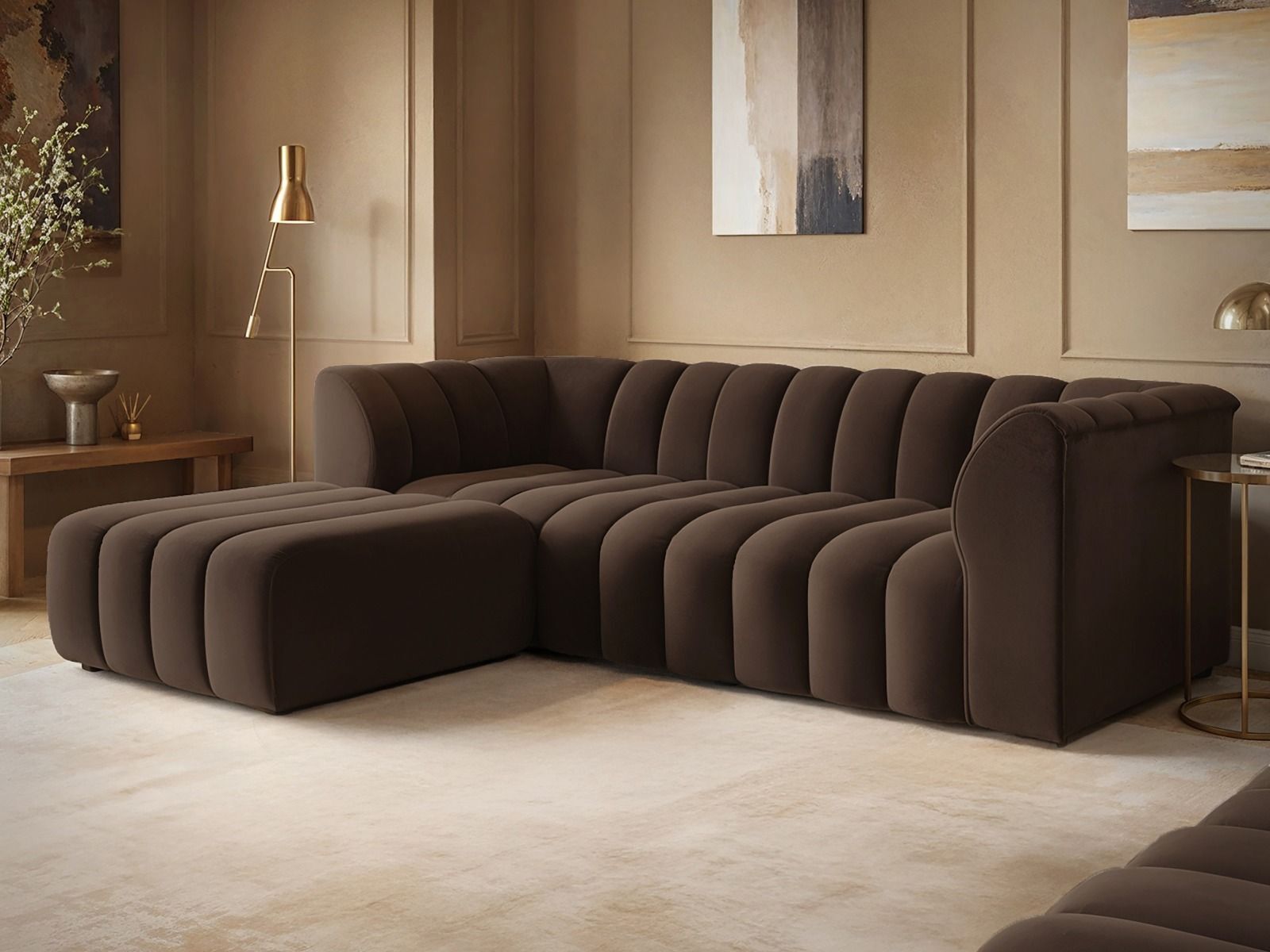 halle-3_seater-brown-velvet-068_2