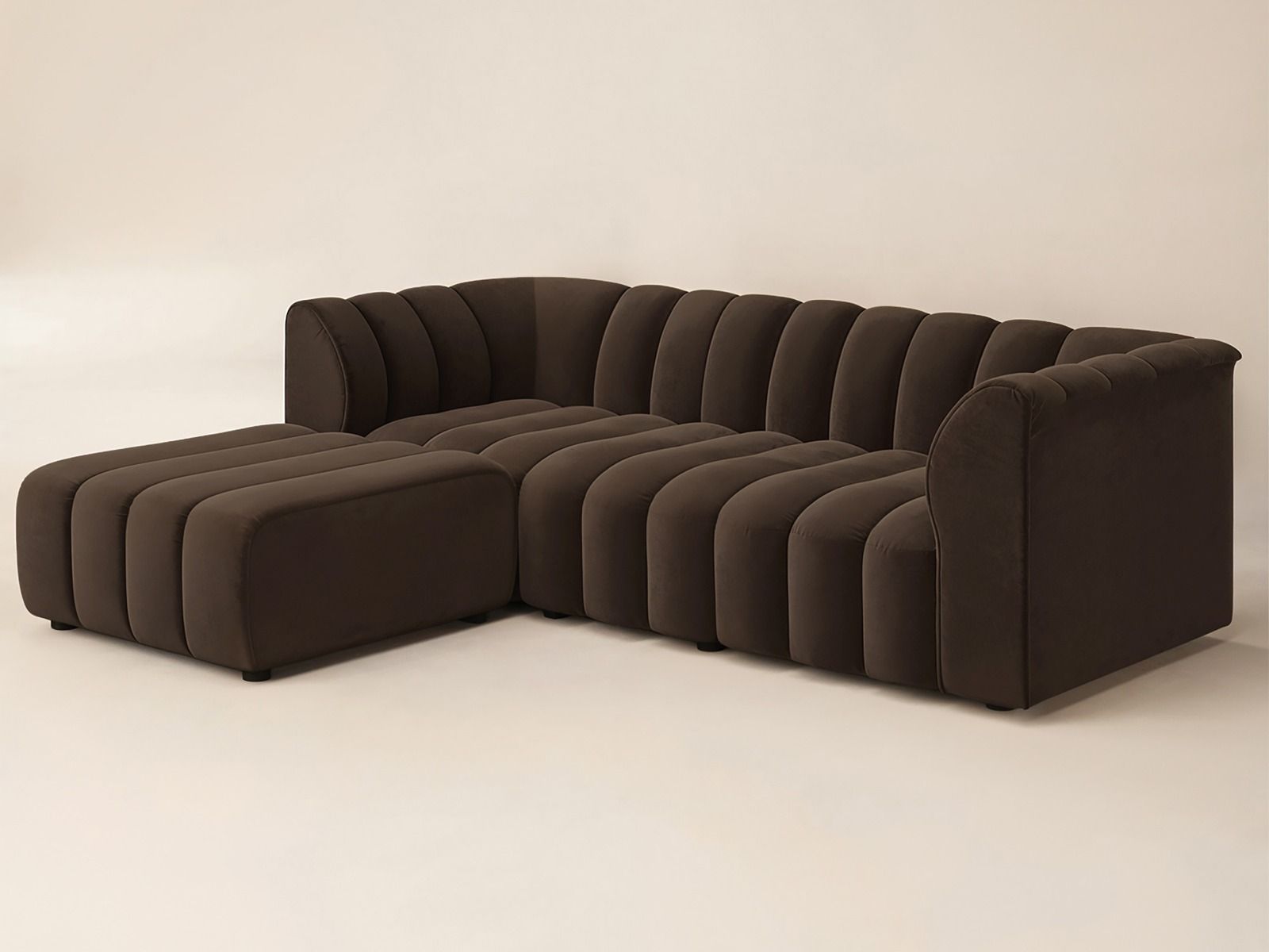 halle-3_seater-brown-velvet-070_1