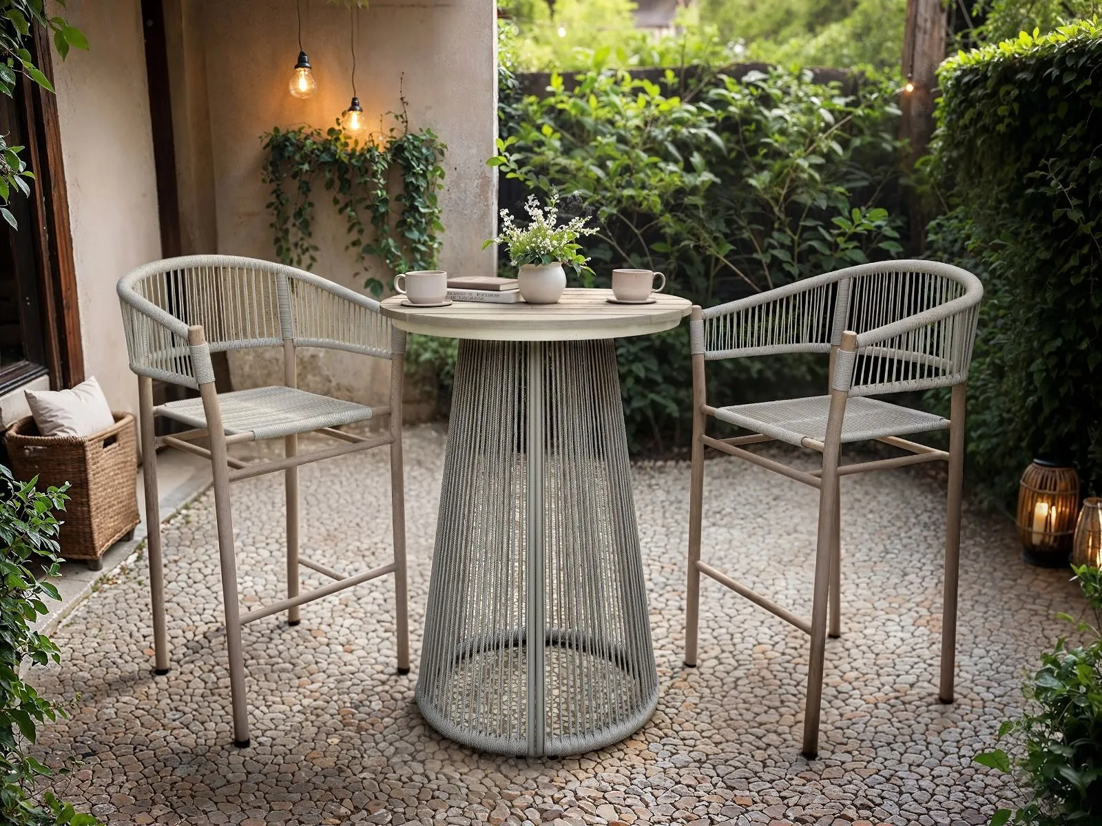 hana-lita-bar-set-222