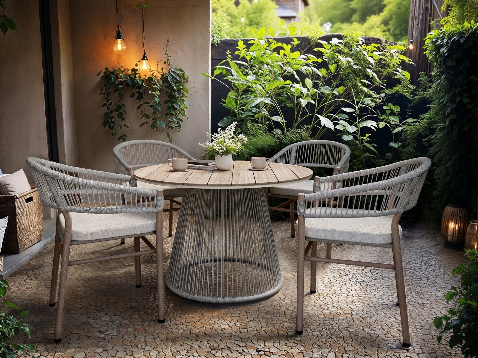 hana-lita-garden-dining-set-305