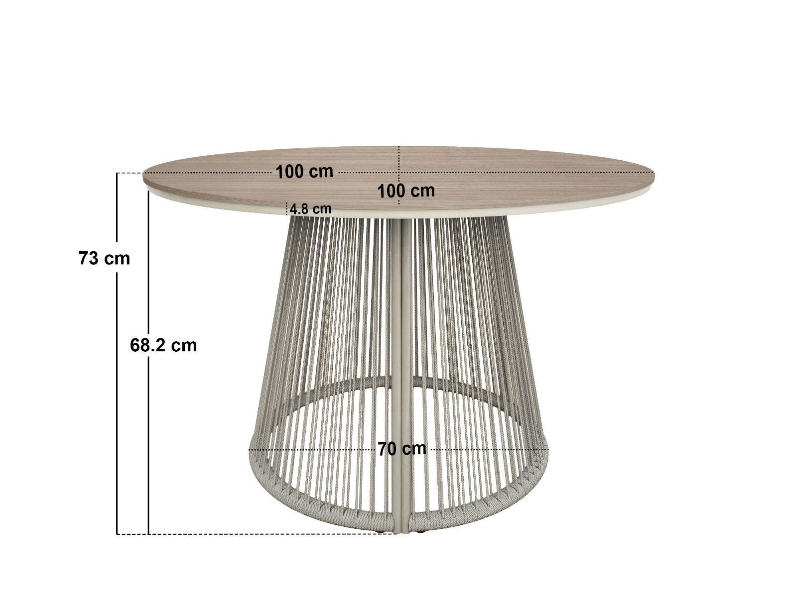 hana-lita-garden-dining-set-308