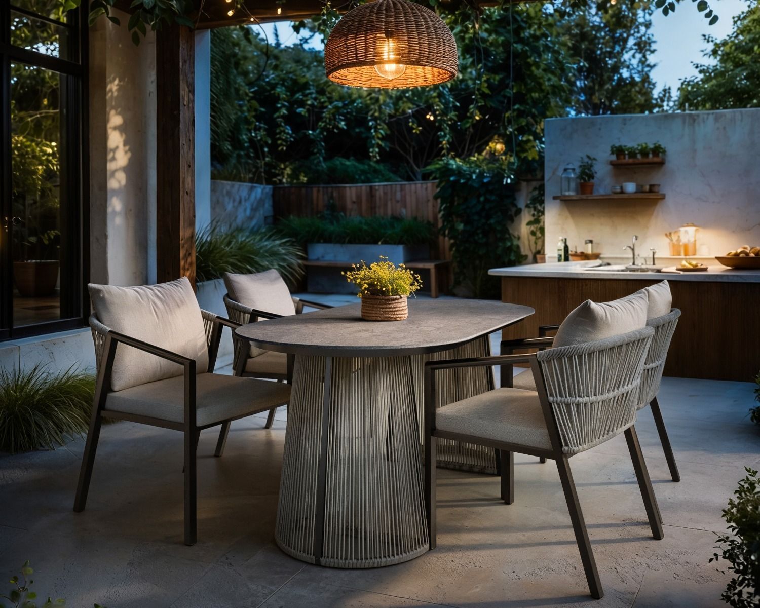 hana-oval-garden-dining-table-lynden-chairs-beige-409_1
