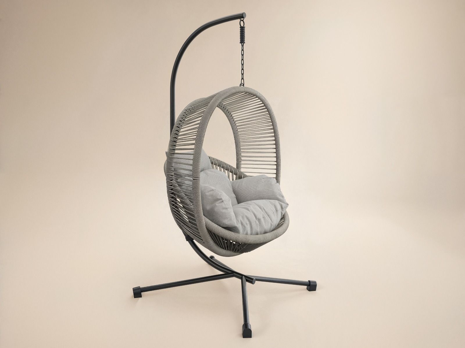 lana-garden-swing-chair-146