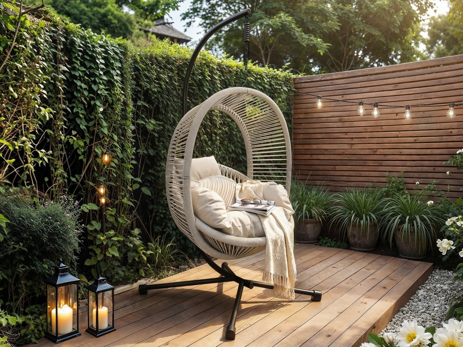 lana-garden-swing-chair-149