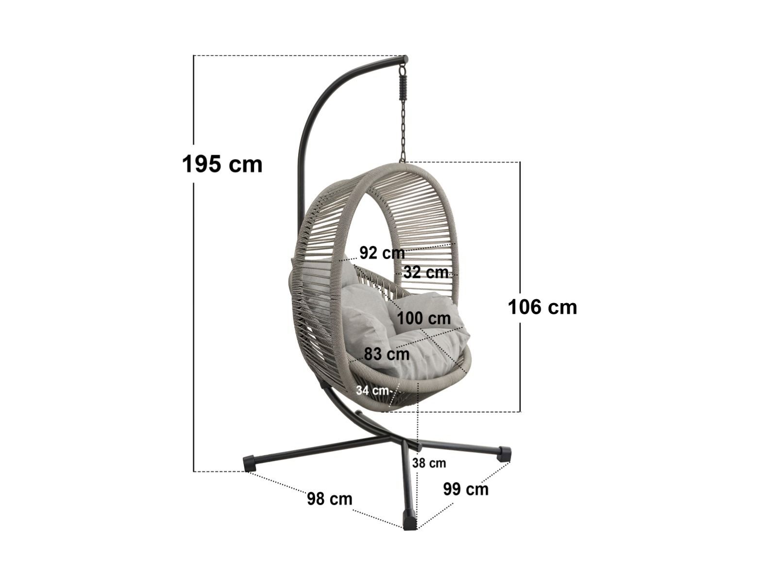 lana-garden-swing-chair-151_1