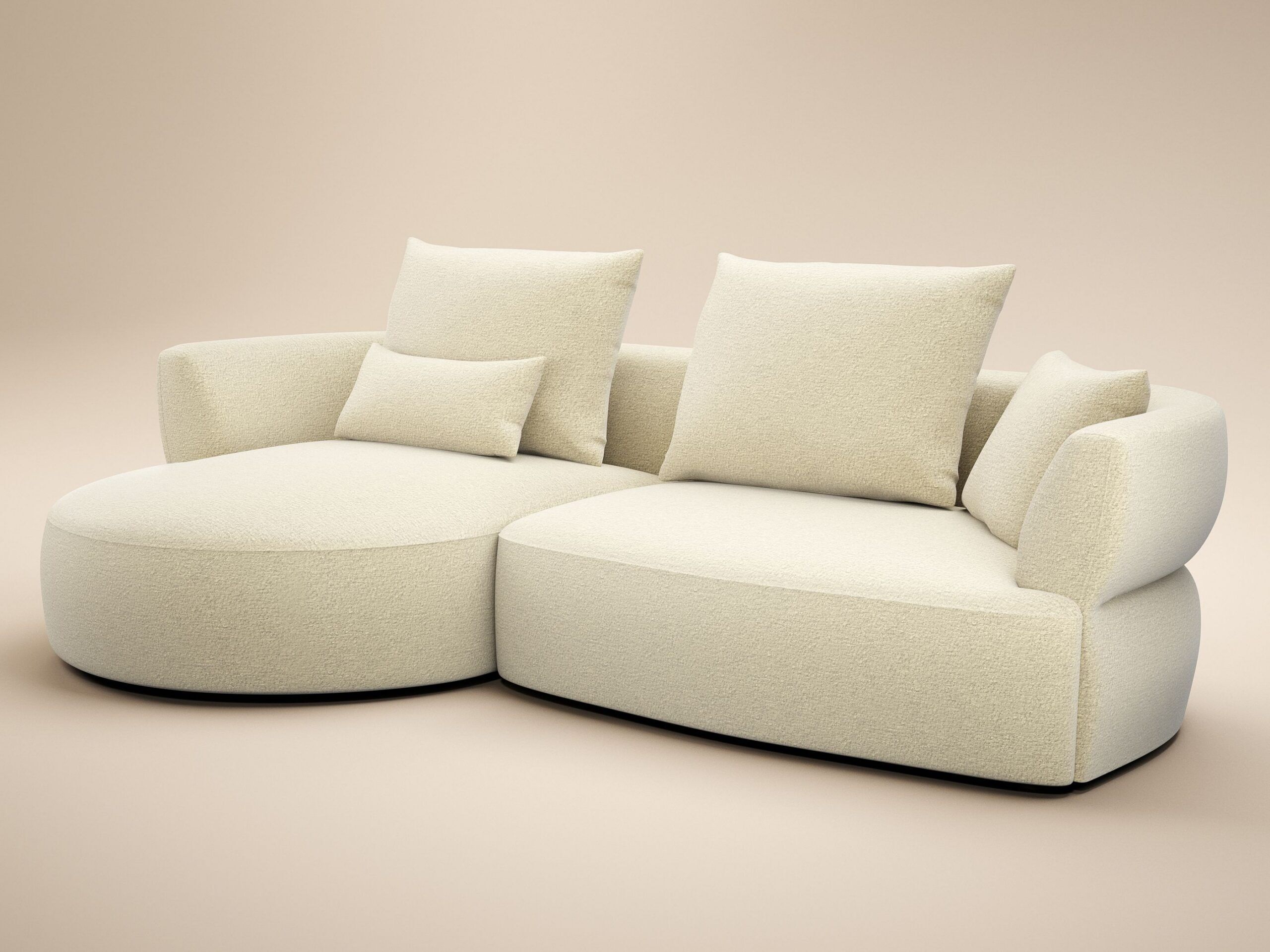 lia-2-seater-sofa-1029_1