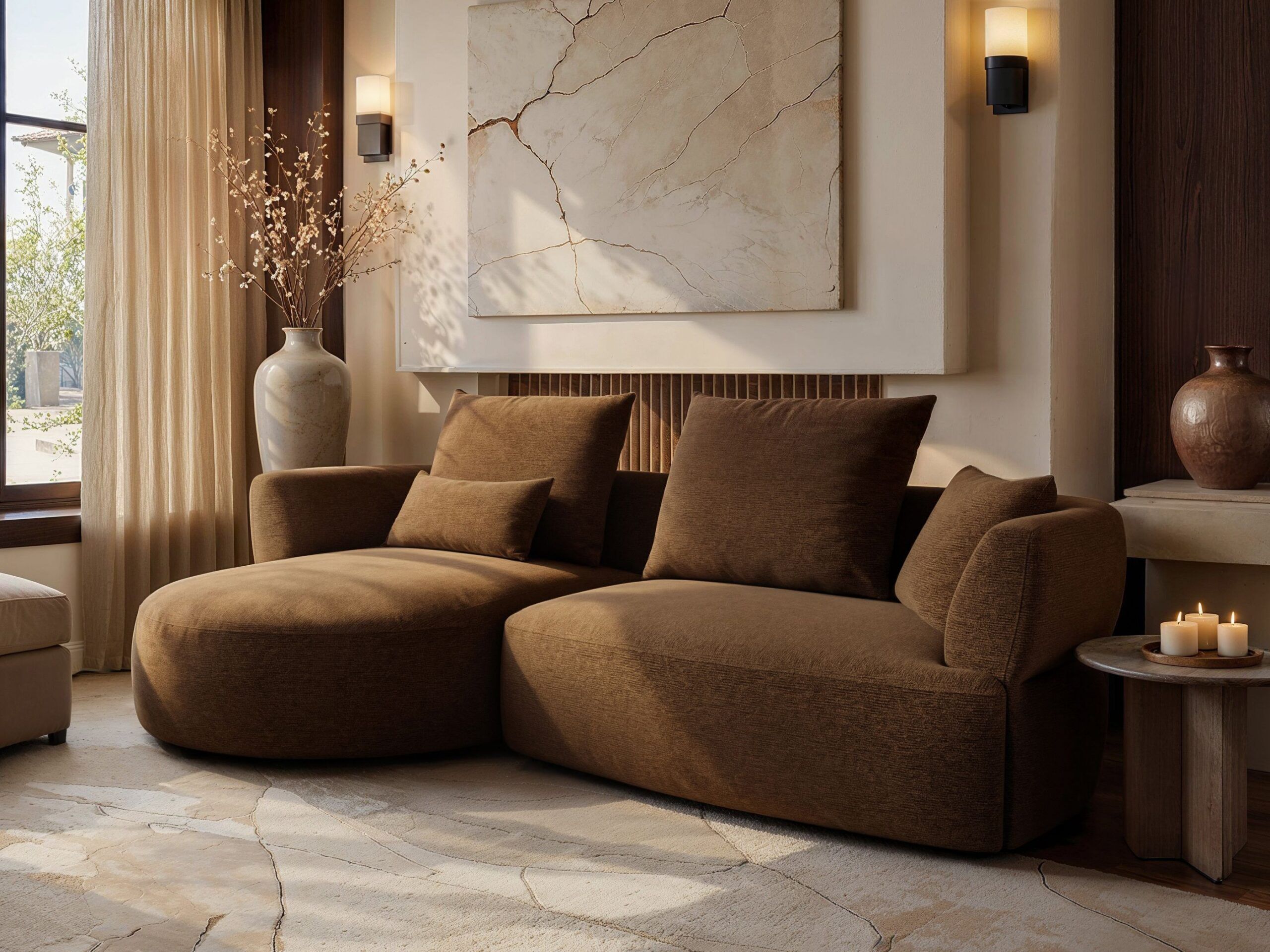 lia-2-seater-sofa-1032_1
