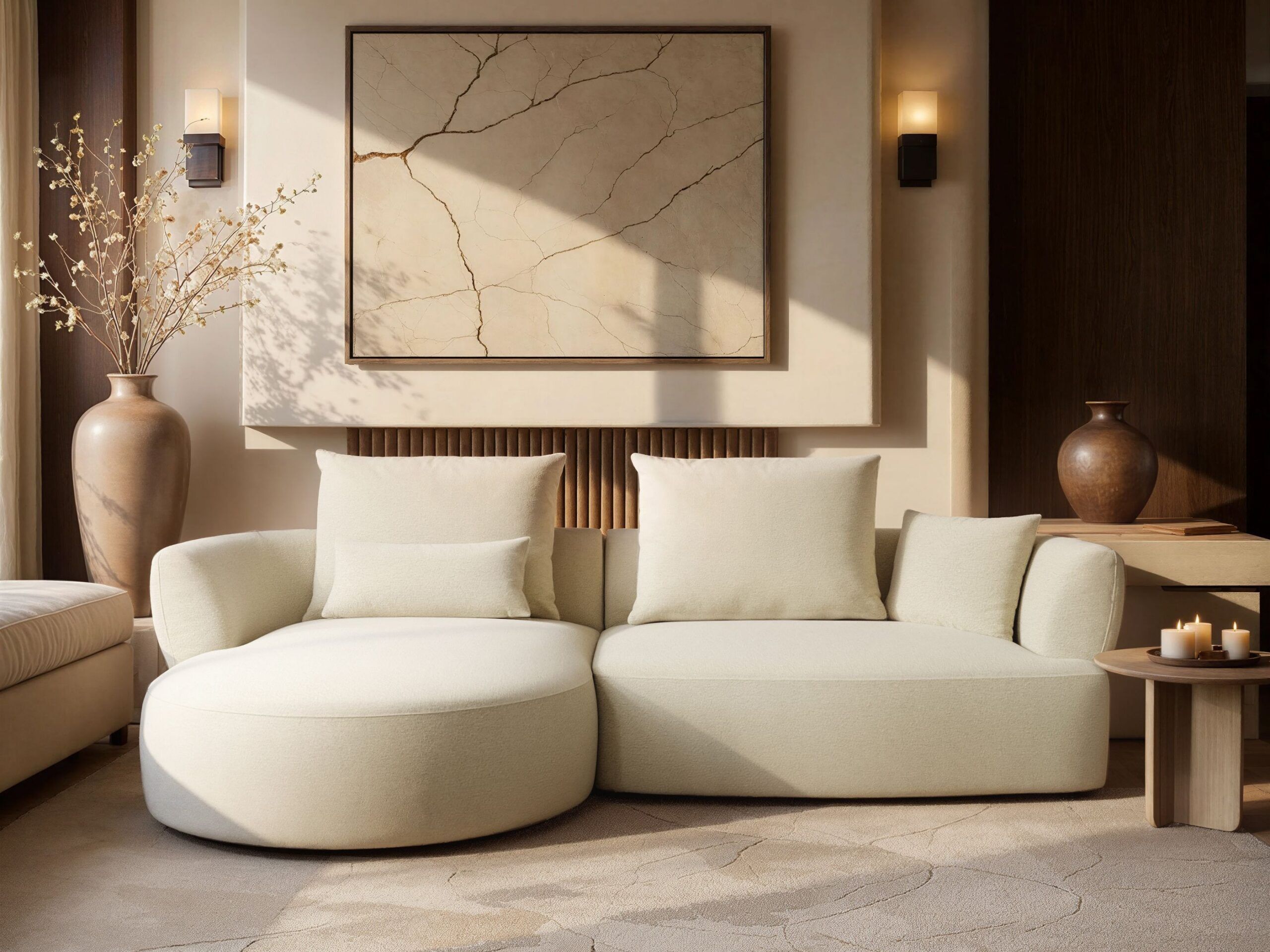 lia-2-seater-sofa-1042_1