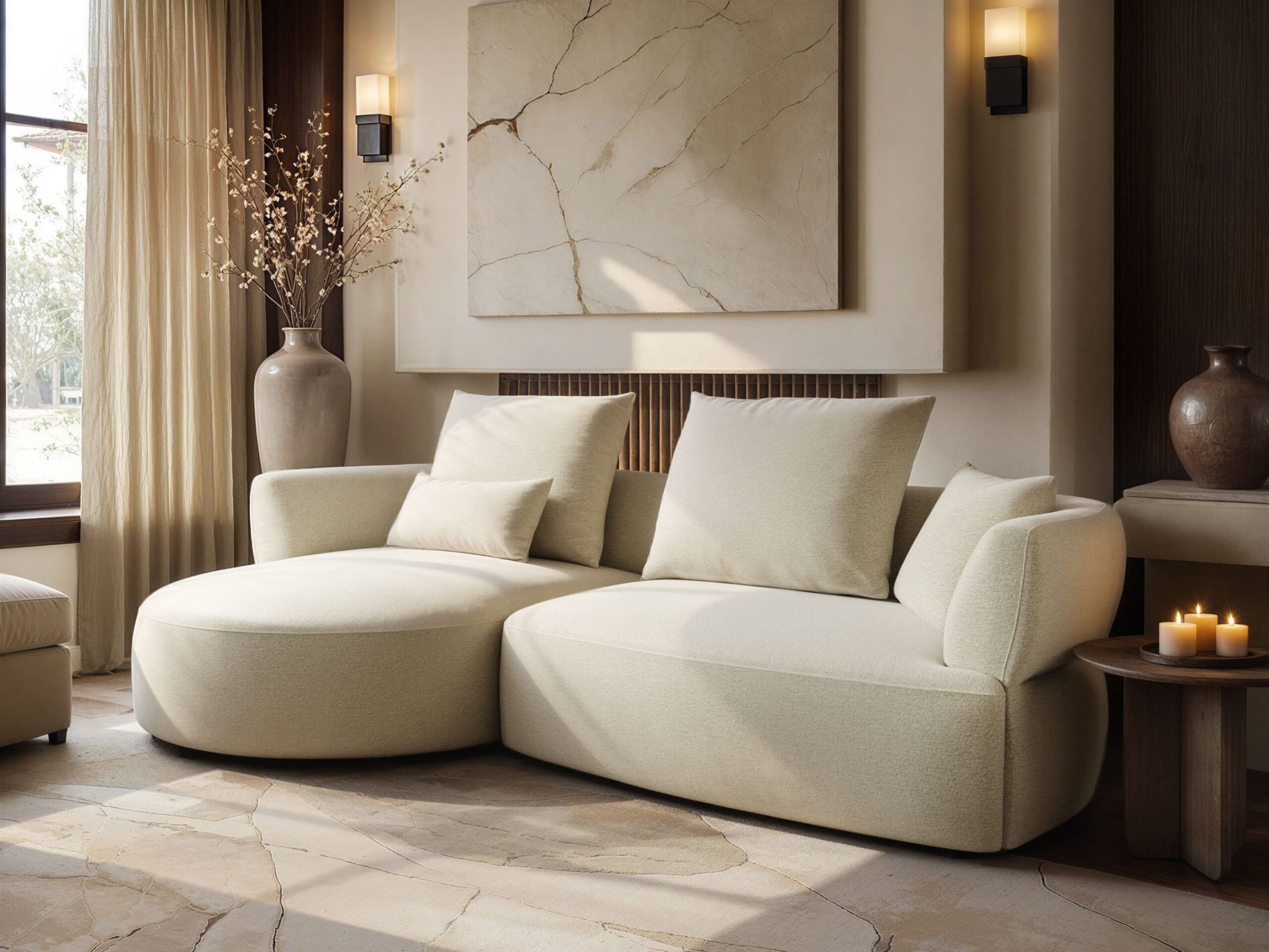 lia-2-seater-sofa-1043_1
