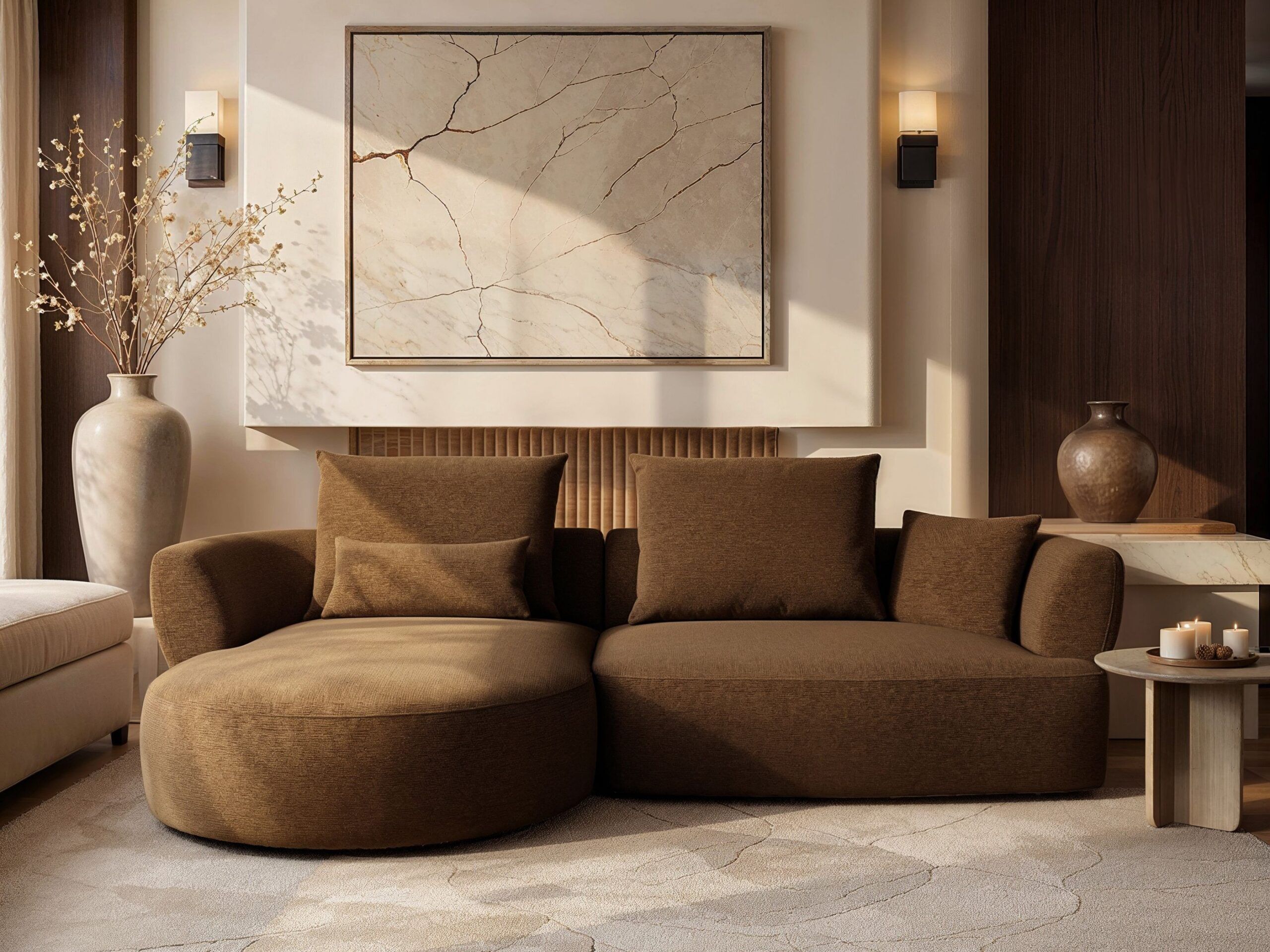 lia-2-seater-sofa-1053_1