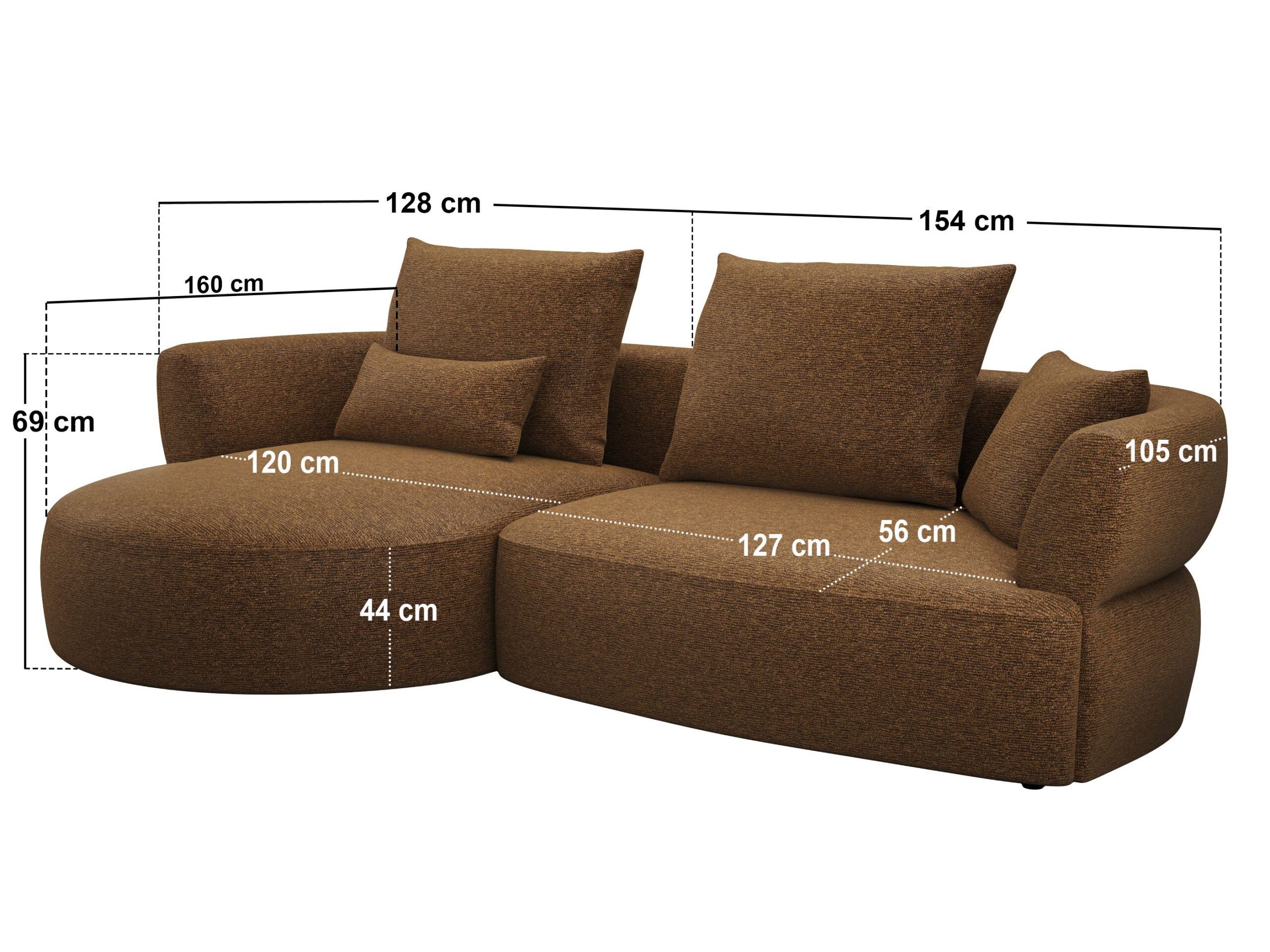lia-2-seater-sofa-1057_1