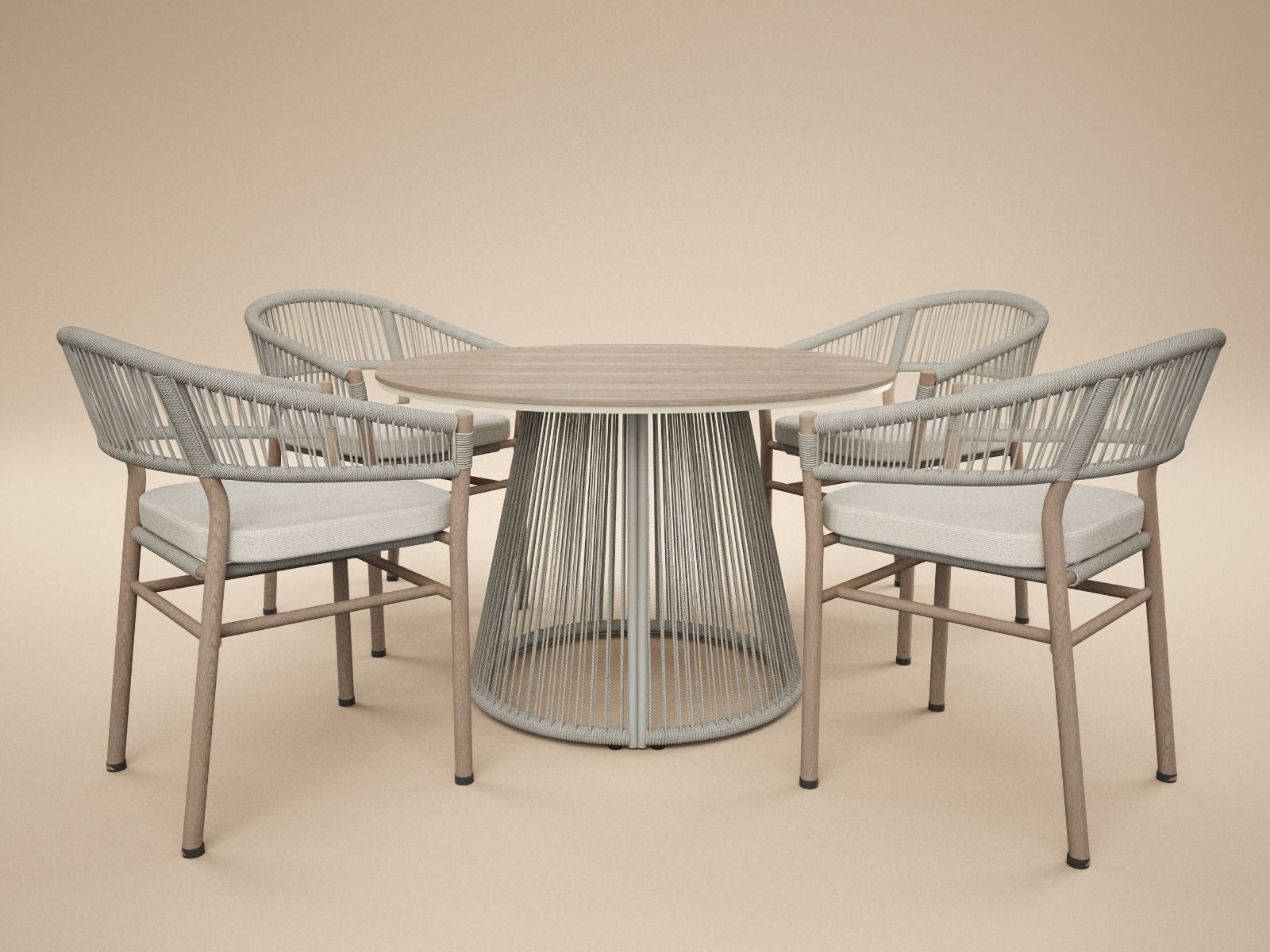 living_home-midcentury1622