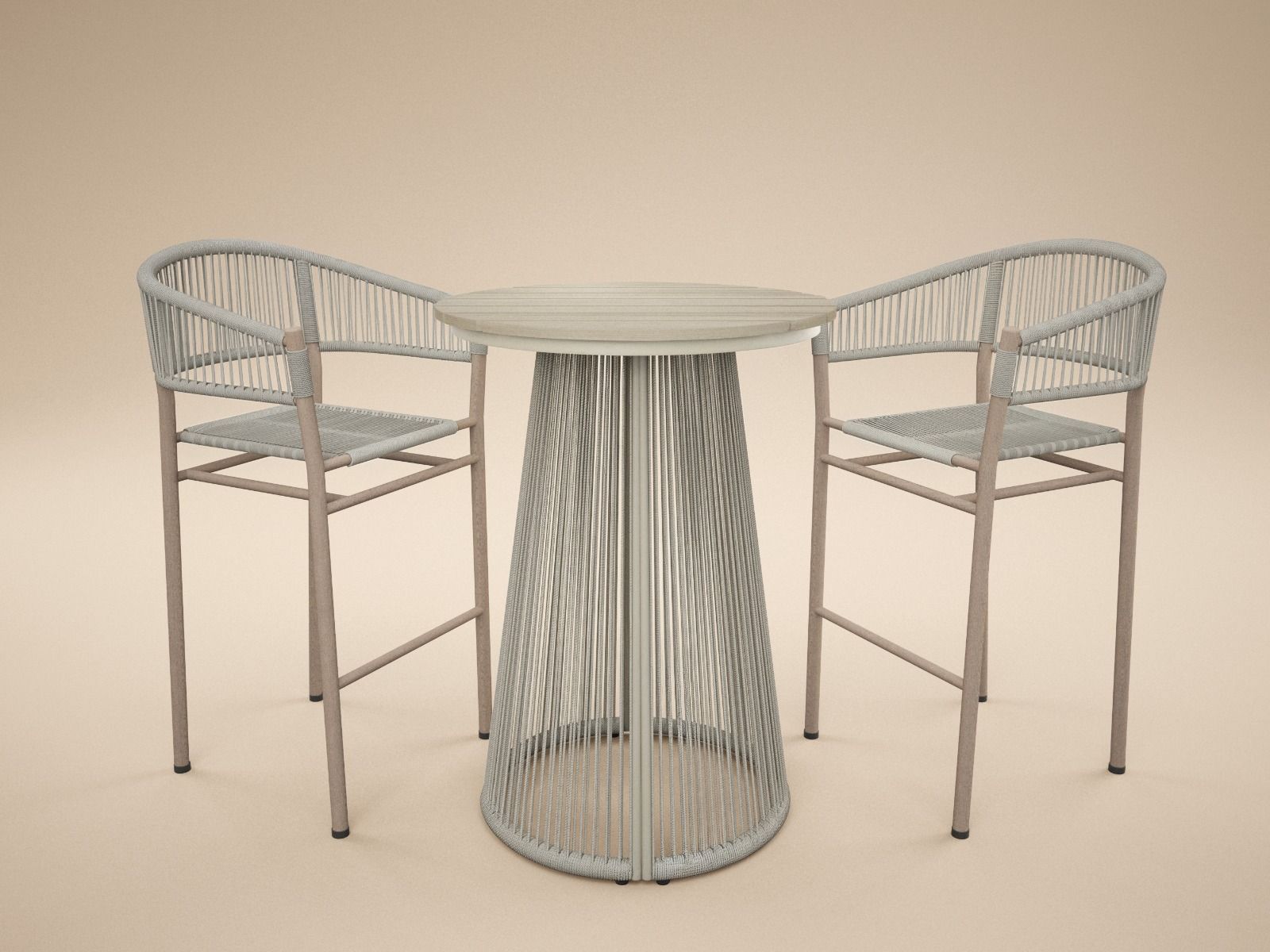 living_home-midcentury1623