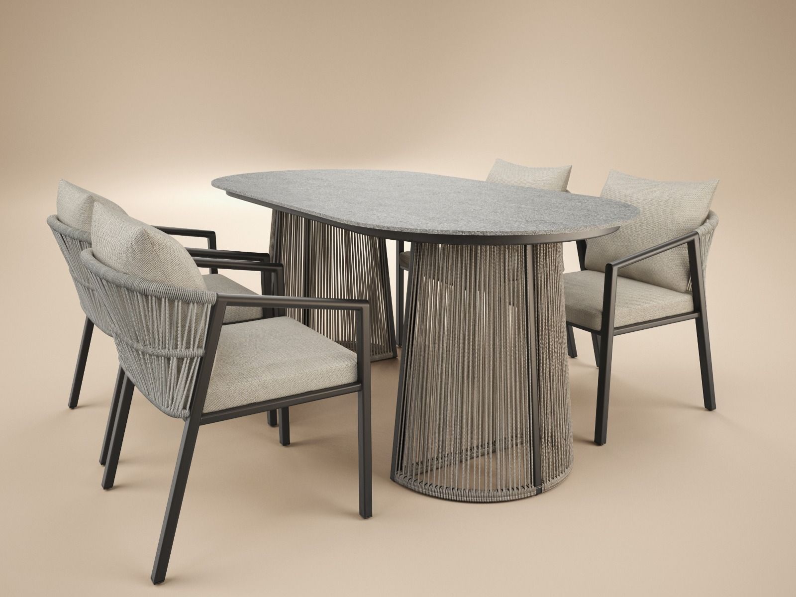 living_home-midcentury1625