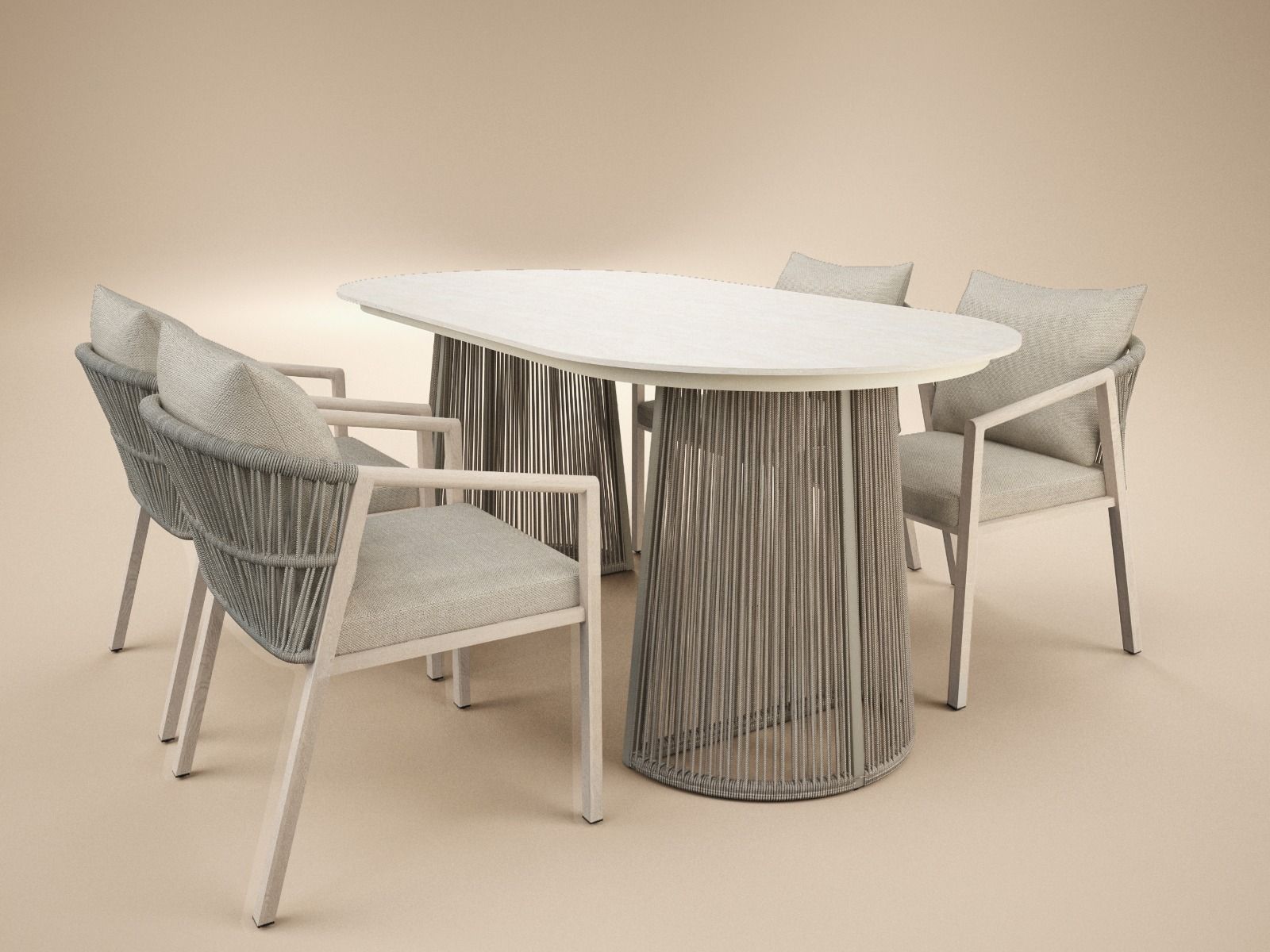 living_home-midcentury1626