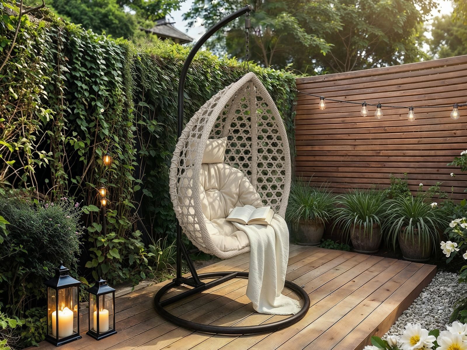 lola_garden_swing_chair-123
